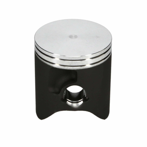 ProX Piston Kit Nikasil Cyl 53.97/Std Yam 01.2232.C