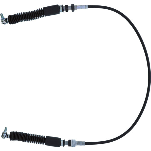 All Balls Utv Shift Cable Pol 45-5005