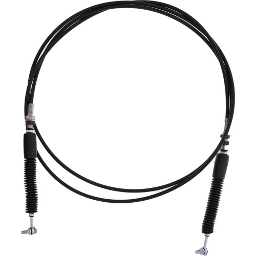 All Balls Utv Shift Cable Pol 45-5019