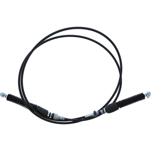 All Balls Utv Shift Cable Pol 45-5022