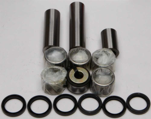 All Balls Bearing & Seal Linkage Kit 27-1112