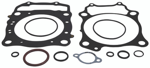 Vertex Top End Gasket Kit 8100021