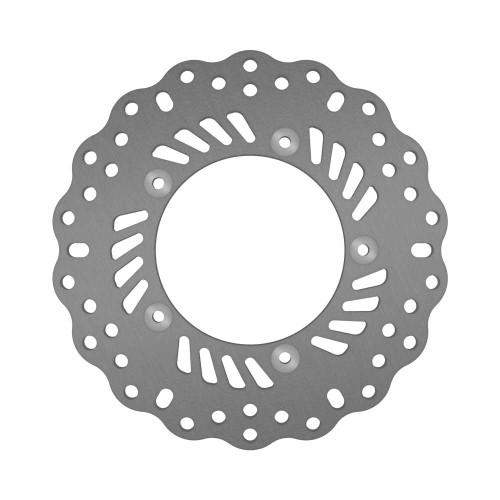 EBC Brake Rotor Contour MD1191C