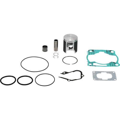 Vertex Top End Kit Cast Replica 47.44/Std Yam VTK24370A-1