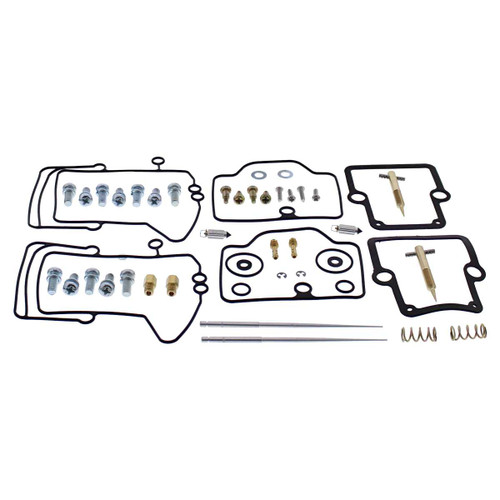 All Balls Carburetor Rebuild Kit 26-10103