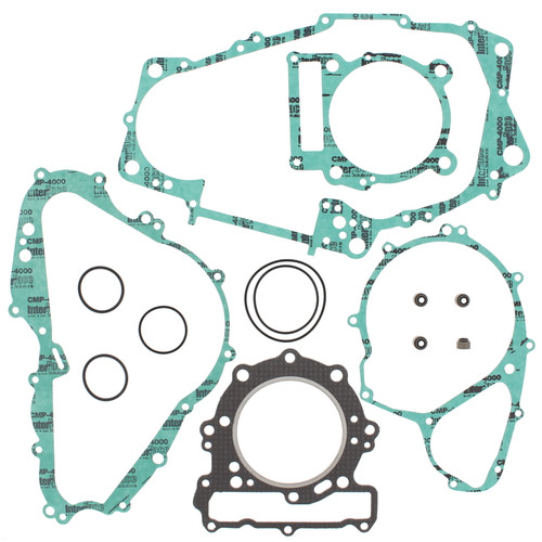 Vertex Complete Gasket Set- Bomb 808853