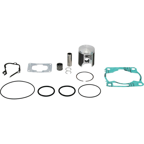 Vertex Top End Kit Cast Replica 47.45/Std Yam VTK24370B-1