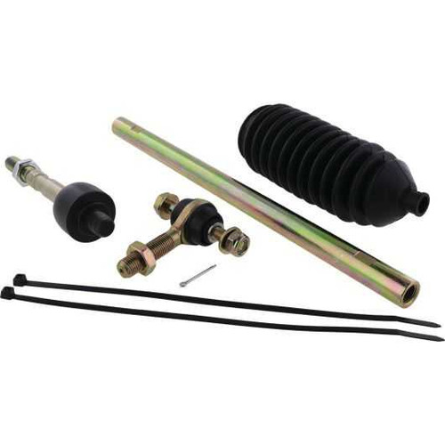 All Balls Rack Tie Rod Kit Can 51-1135