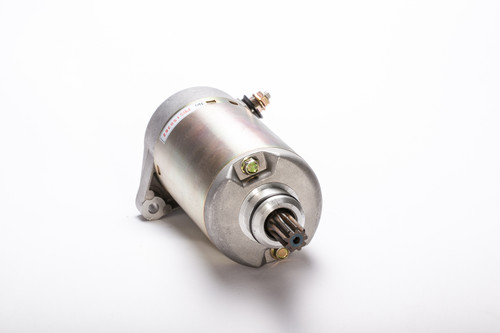 Rick's Motorsport Electric Starter 61-302