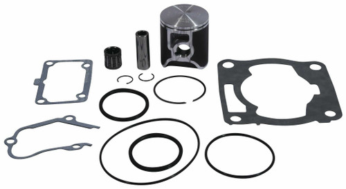 Vertex Top End Kit Cast 43.47/Std Yam VTK24352C