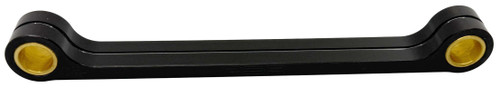 PSR Lowering Link 2" Drop Black Yam 07-00753-22