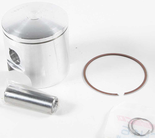 Wiseco Piston M06225 2451Cs S/M 2316M06225