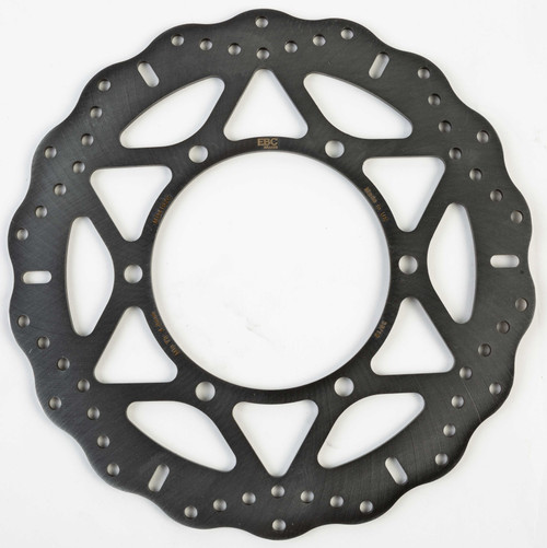 EBC Contour Brake Rotor MD4162C