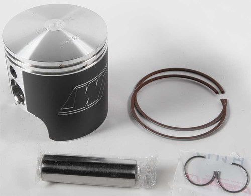 Wiseco Piston M07350 Indy 5600Ss 99- S/M 2417M07350