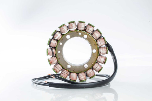 Rick's Motorsport Electric Stator 21-333