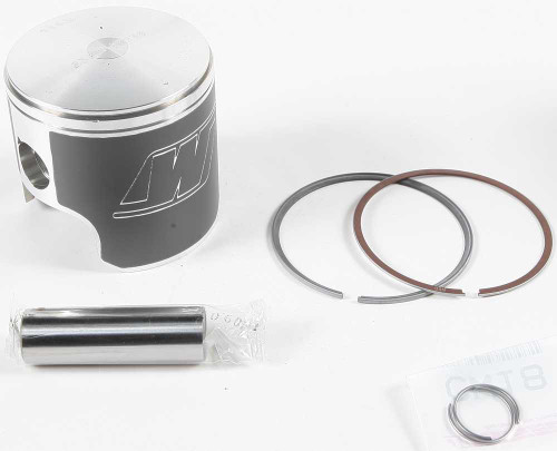 Wiseco Piston M07250 Citation Ls/Lse S/M 2373M07250