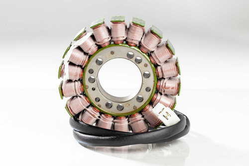 Rick's Motorsport Electric Stator 21-011