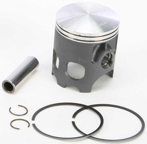 Vertex Piston Kit Cast 64.45/+0.50 Yam 22568050