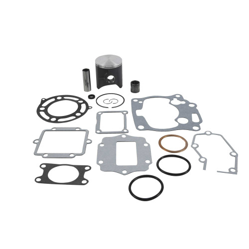 Vertex Top End Kit Cast 53.96/Std Kaw VTK22712B