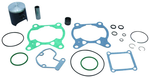 Vertex Top End Kit Cast 46.95/Std Husq/Ktm VTK24212B-1