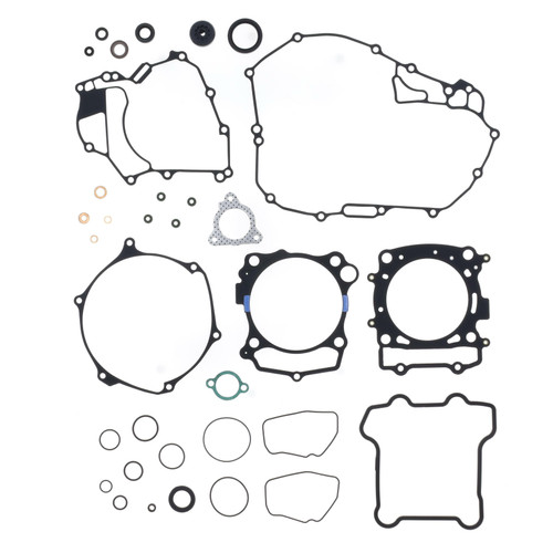 Athena Complete Gasket Kit Yam P400485900272