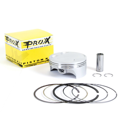 ProX Piston Kit 01.3406.A