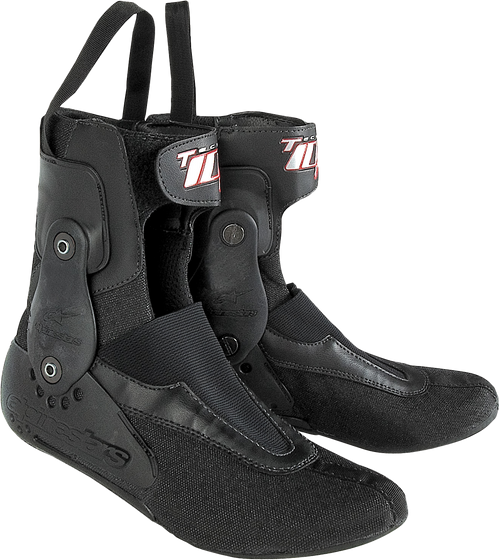 Alpinestars Inner Bootie Tech 10 Sz 07 25SHOET21-10-7