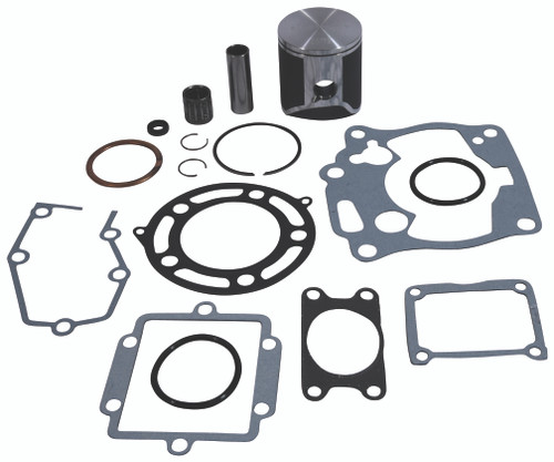 Vertex Top End Kit Performance 53.96/Std Kaw VTK22498B-1