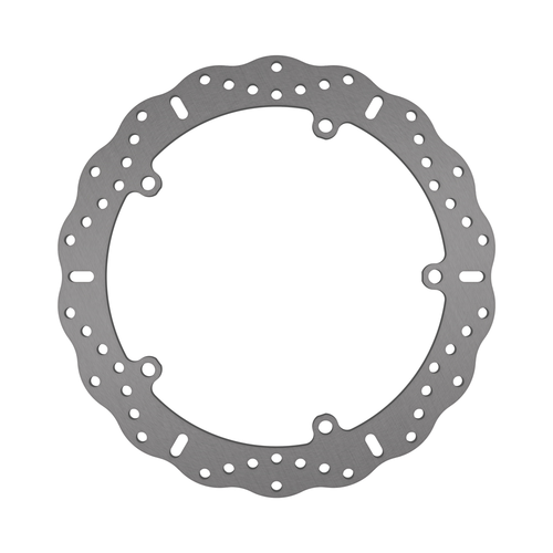 EBC Brake Rotor Contour MD1186C