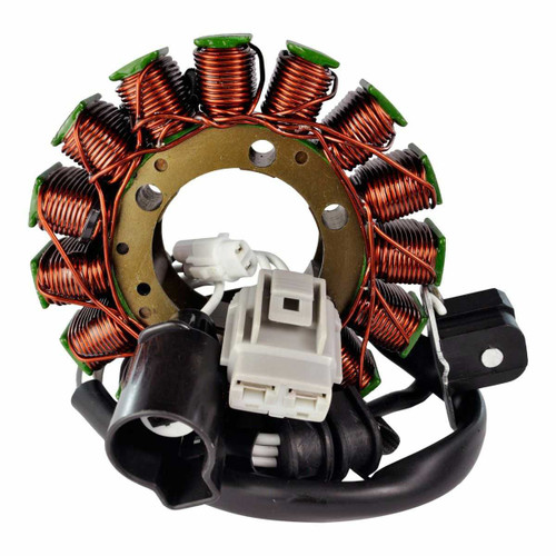 RM Stator Stator RM01191