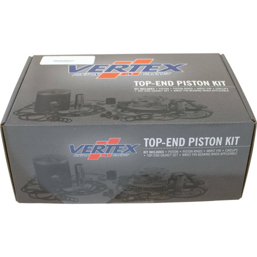 Vertex Top End Kit VTK23928B-4