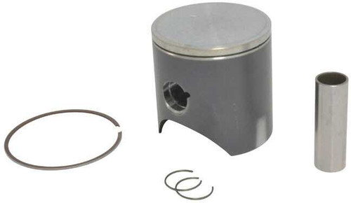 Athena Piston Kit Bb Cast Lite Yam S4C05800003B
