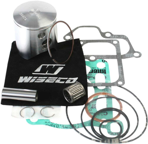Wiseco Top End Kit Pro-Lite 55.00/+1.00 Suz PK1182