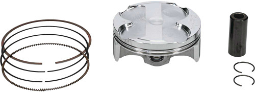 Vertex Forged Replica Piston Kit 24628A
