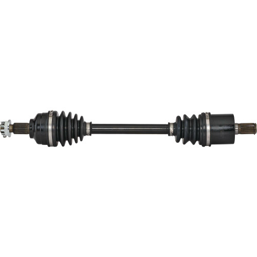 All Balls 6 Ball Heavy Duty Axle AB6-HO-8-372