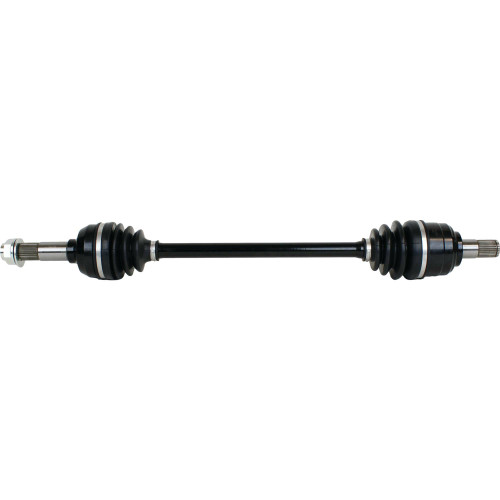 All Balls 6 Ball Heavy Duty Axle Yam AB6-YA-8-361