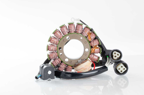 Rick's Motorsport Electric Stator 21-902