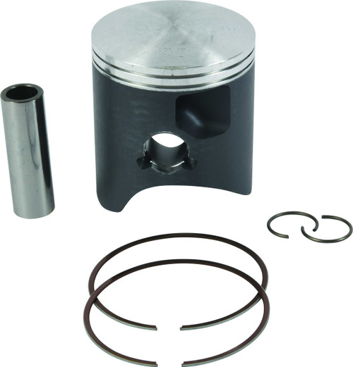 Vertex Piston Kit Bb Cast 67.95/+1.60 Husq/Ktm 23630160