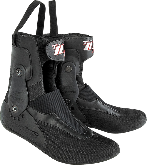 Alpinestars Inner Bootie Tech 10 Sz 12 25SHOET21-10-12