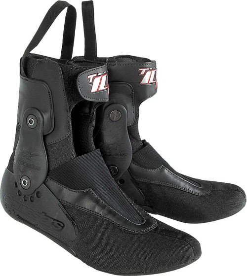Alpinestars Inner Bootie Tech 10 Sz 12 25SHOET21-10-12