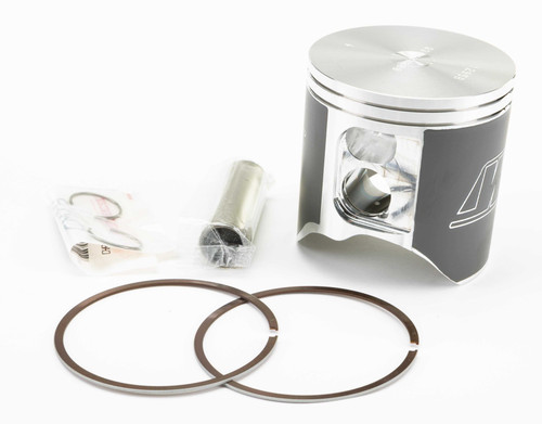 Wiseco Piston Kit Pro-Lite 72.00/Std Beta 886M07200