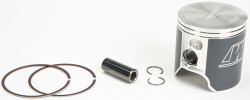Wiseco Piston Kit Pro-Lite 72.00/Std She 891M07200