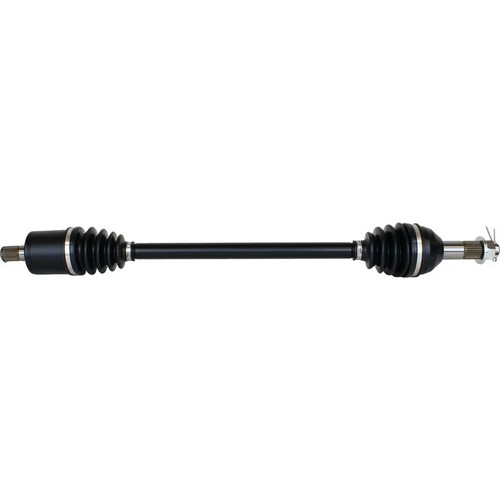All Balls 8-Ball Extreme Duty Axle AB8-CA-8-350