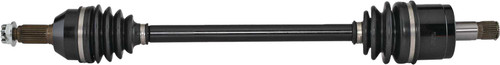 All Balls 6 Ball Axle AB6-HO-8-328