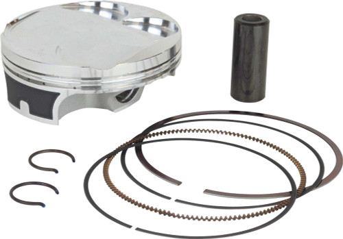 Vertex Forged Replica Piston Kit 24615A