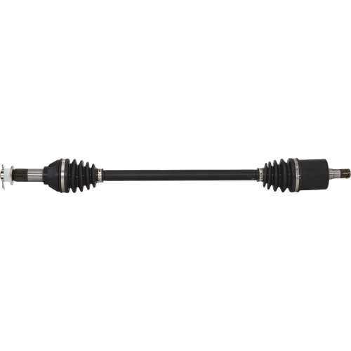 All Balls 8-Ball Extreme Duty Axle AB8-CA-8-336