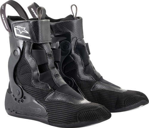 Alpinestars Inner Bootie Tech 10 Supervented Sz 11 25SHOET20-10-11