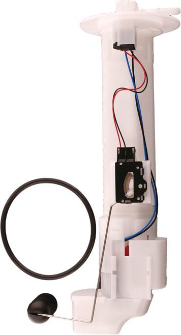 All Balls Fuel Pump Module 47-1054
