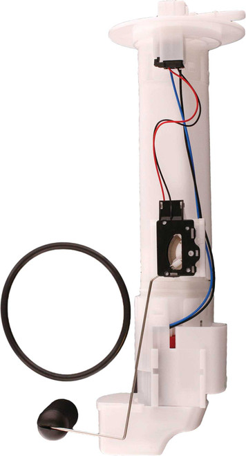 All Balls Fuel Pump Module 47-1054