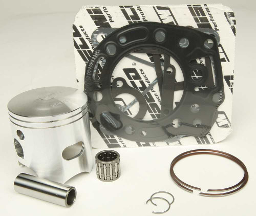 Wiseco Top End Kit Pro-Lite 66.00/Std Kaw PK1496